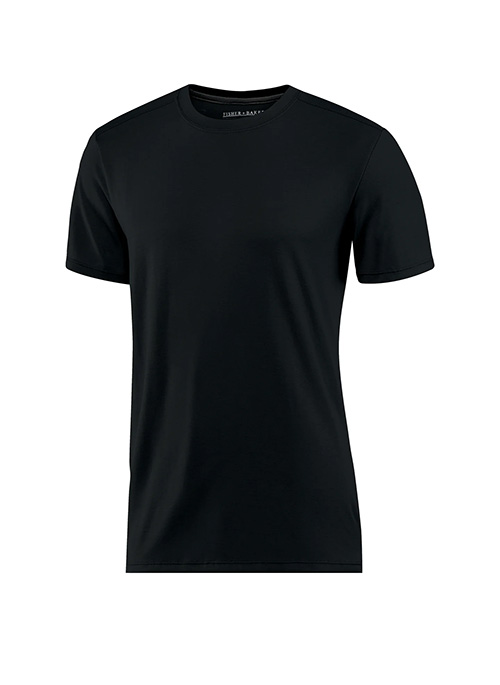 Timeless Tee