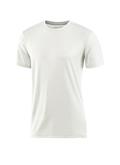 Timeless Tee