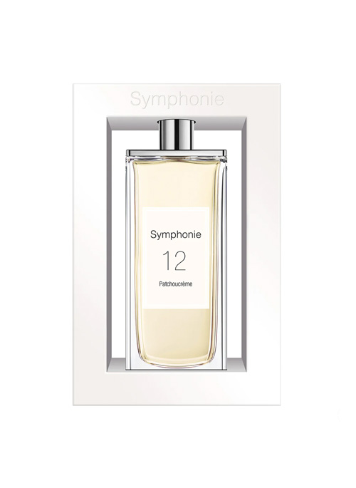 Symphonie 12