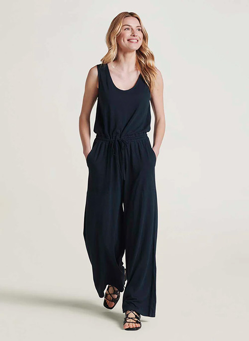 Tanna Jumpsuit
