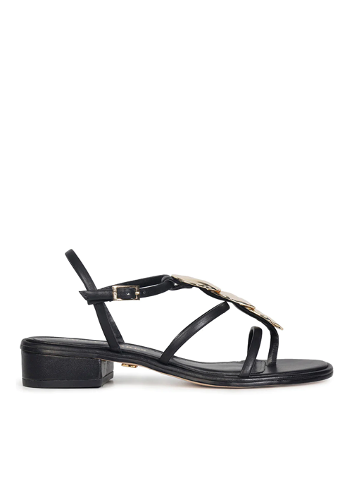 Marie Sandal