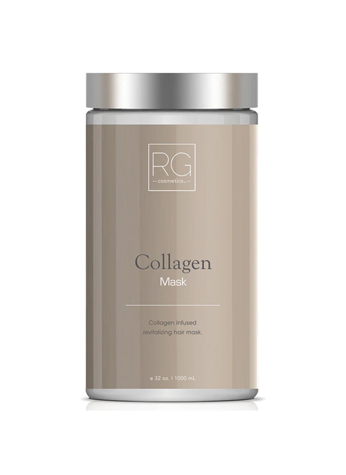 Collagen Mask