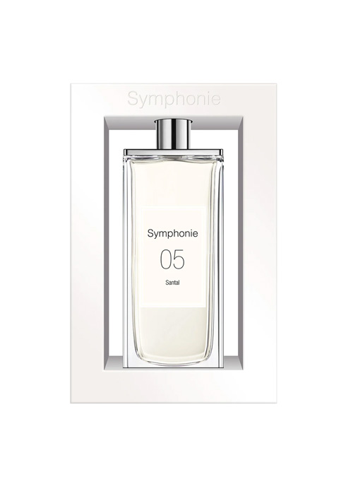 Symphonie 05