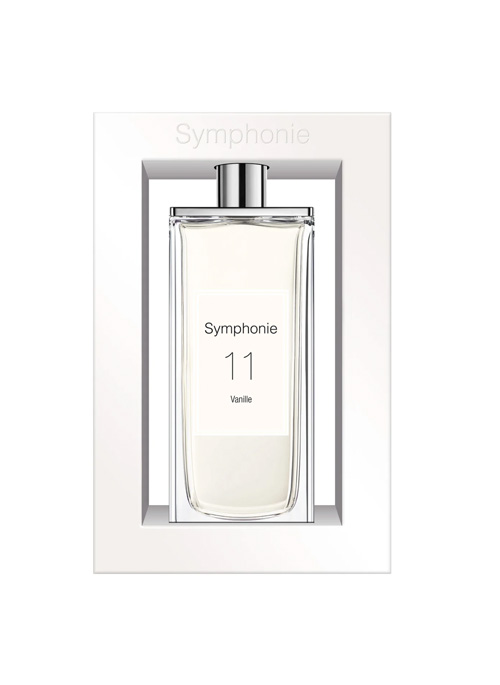 Symphonie 11