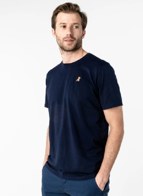 Special Edition Crew T-Shirt