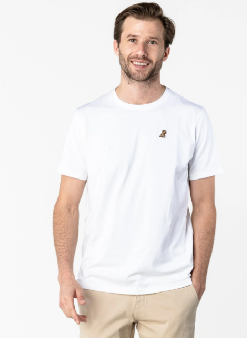 Special Edition Crew T-Shirt