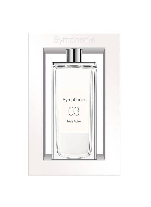 Symphonie 03