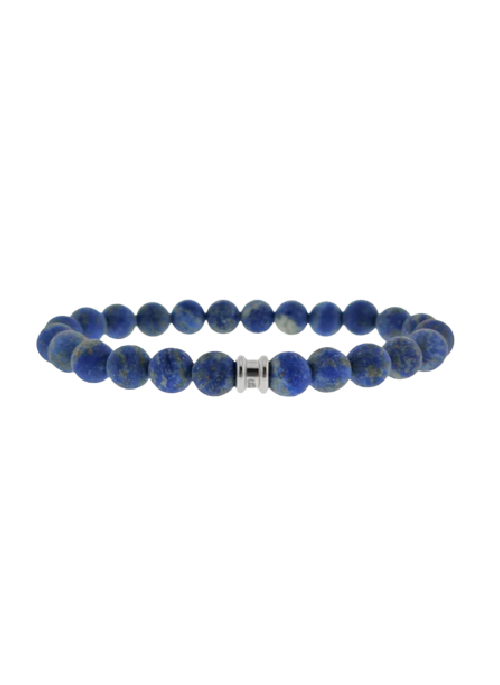 Basic Stone Laguna Bracelet