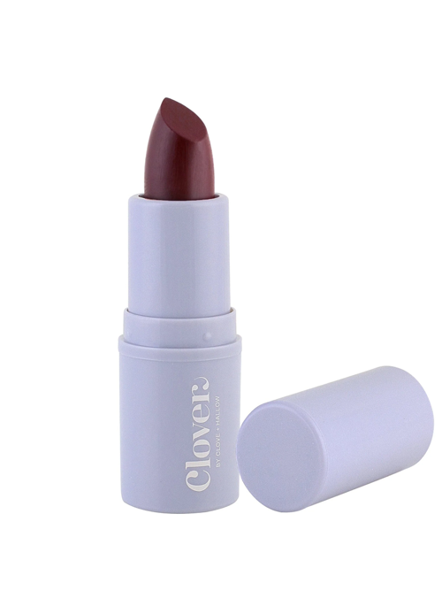 Comfy Matte Lipstick