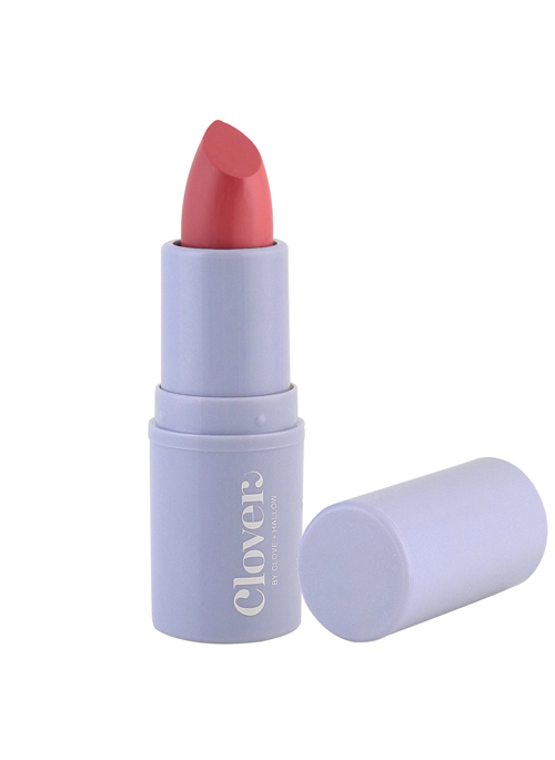 Comfy Matte Lipstick