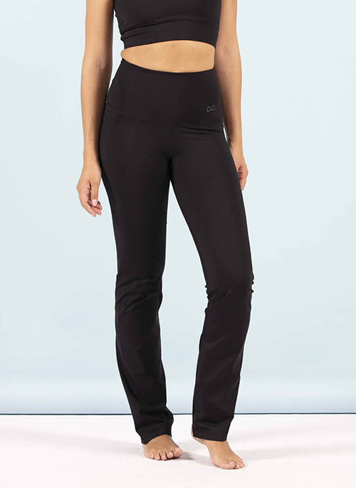 Intuition Legging