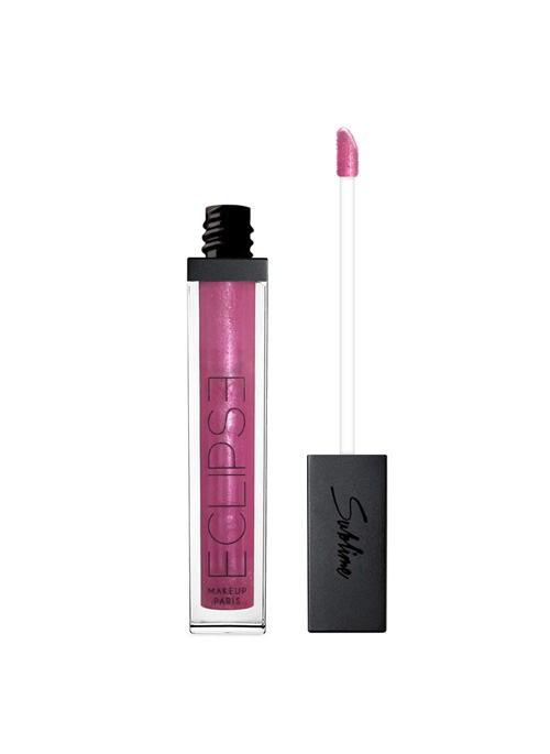 Liquid Lip Gloss