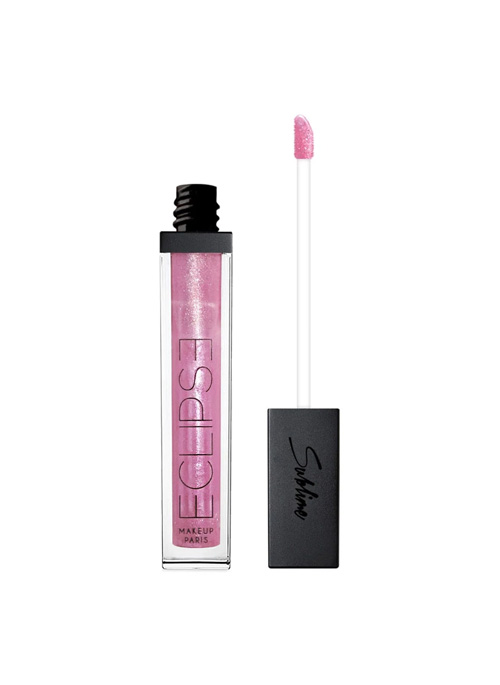 Liquid Lip Gloss