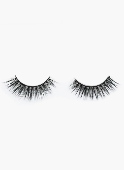 Virgo 3D Lashes