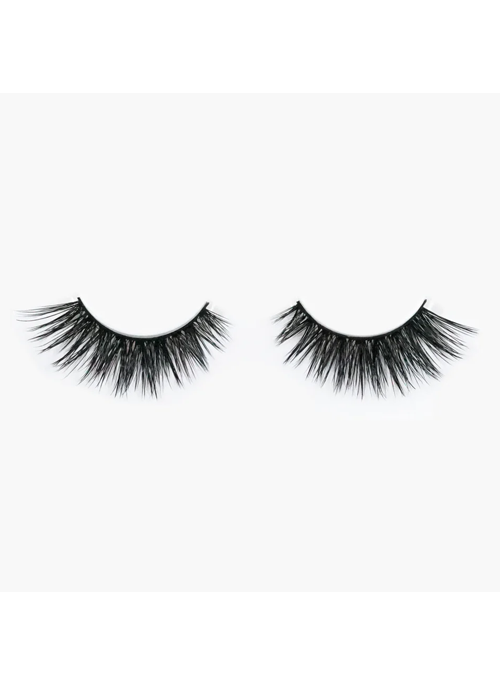 Libra 3D Lashes