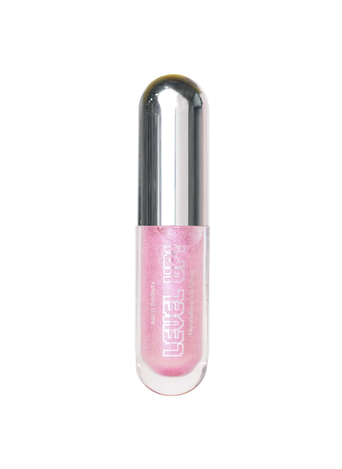 Nourishing Lip Gloss