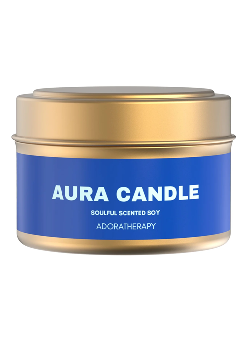 Aura Candle