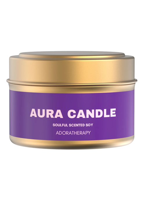 Aura Candle