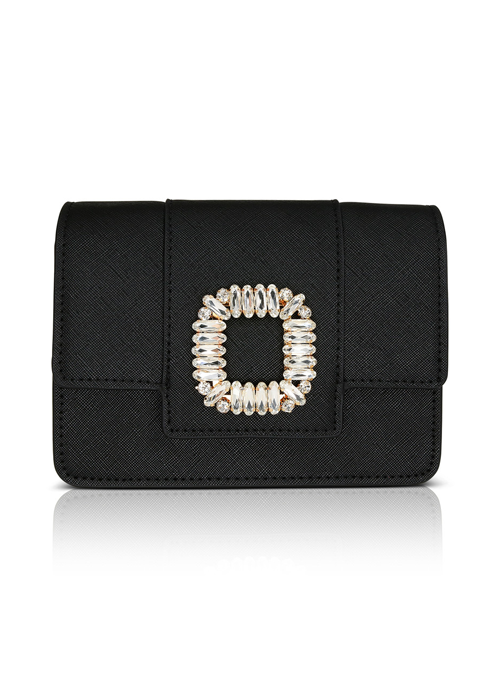 Valentine Clutch