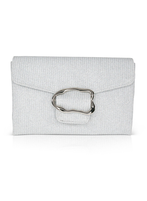 Aubrey Satin Envelope