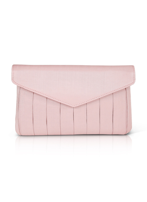 Isabella Envelope Clutch