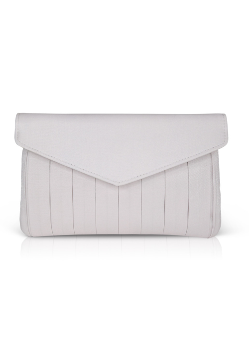 Isabella Envelope Clutch