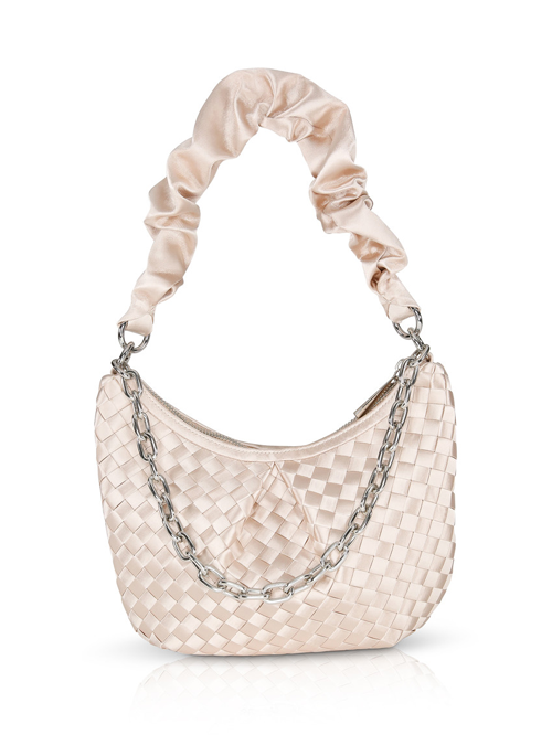 Sophia Shoulder Bag