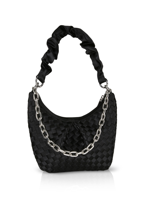 Sophia Shoulder Bag