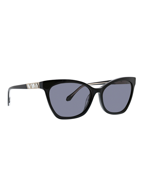 Vienne Sunglasses