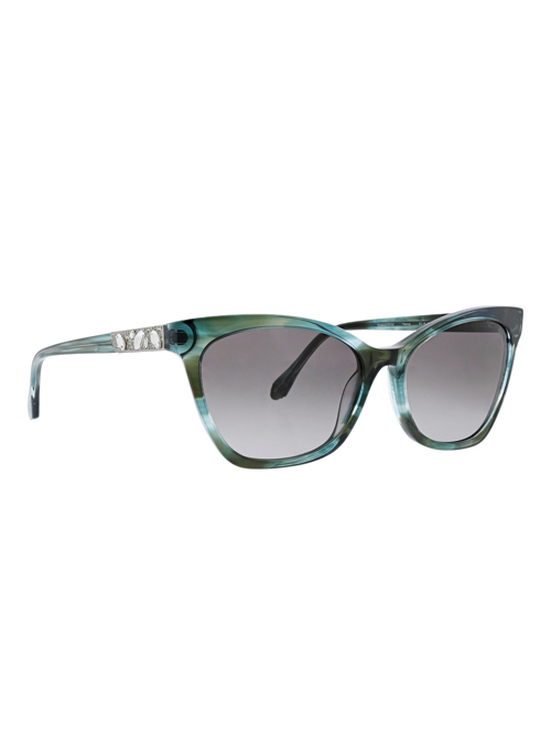 Vienne Sunglasses