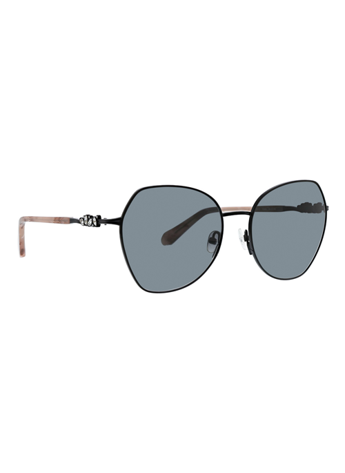 Voleta Sunglasses