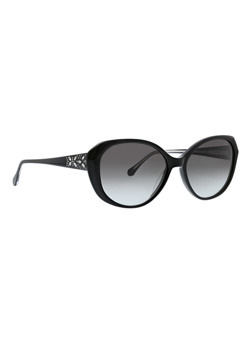 Babette Sunglasses