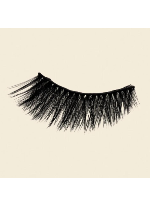 Sexy 4D Lashes