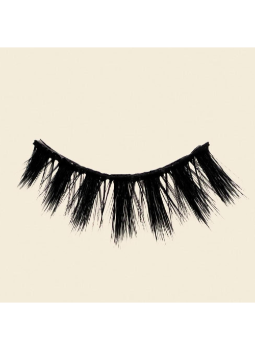  City 4D Lashes