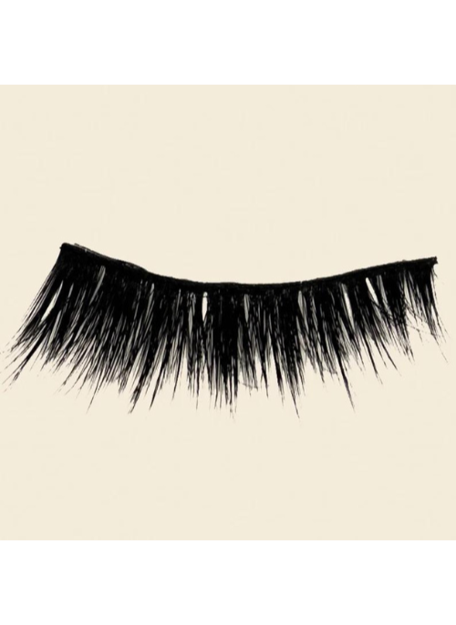 Naughty 4D Lashes