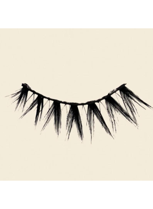 Barbie 4D Lashes