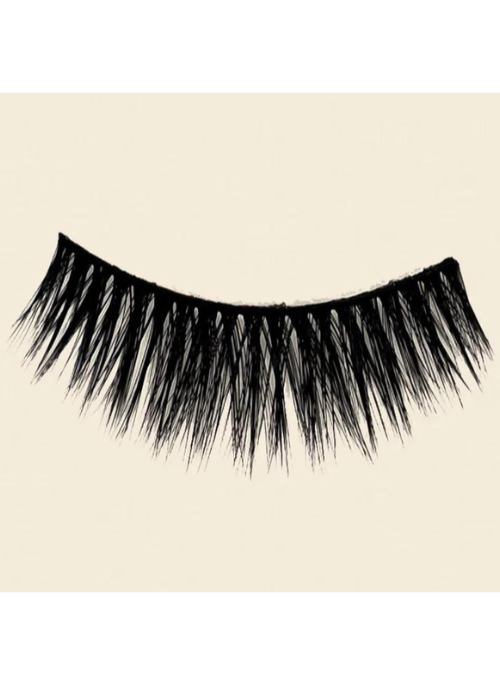 Classic 4D Lashes