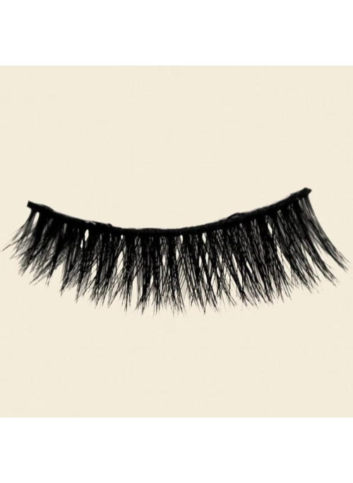 Boujee 4D Lashes