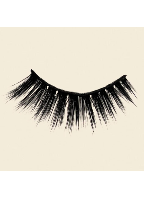 It Girl 4D Lashes