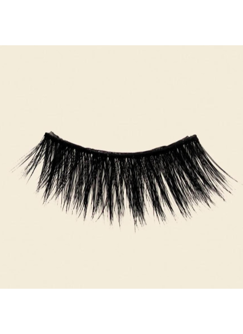 Insta 4D Lashes