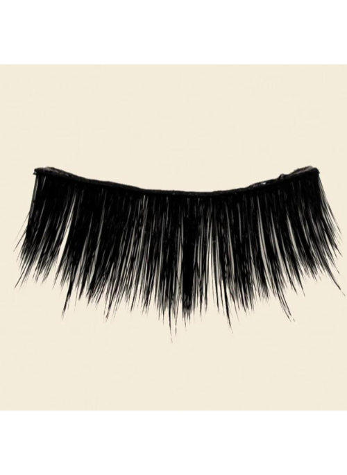 Glamour 4D Lashes