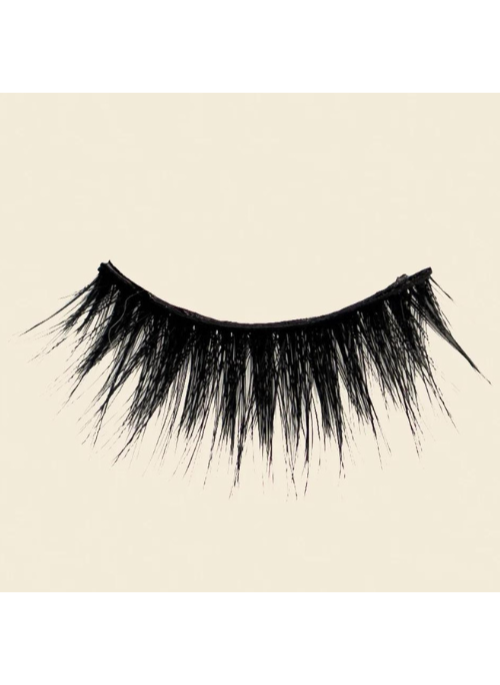 Angel 4D Lashes