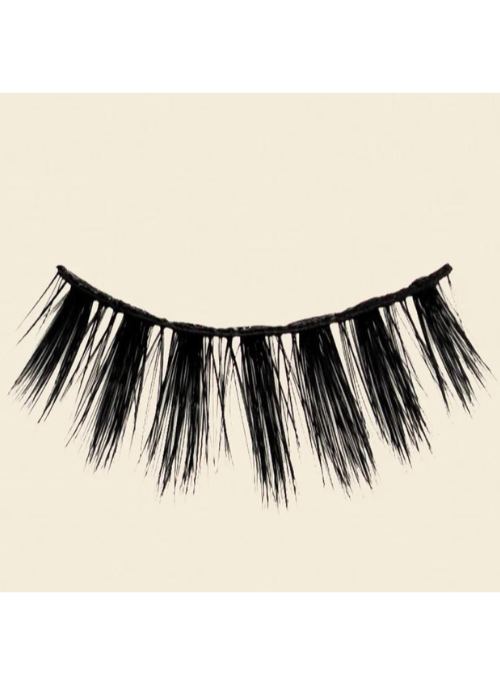 Downtown 4D Lashes