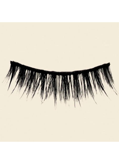 Lovely 4D Lashes