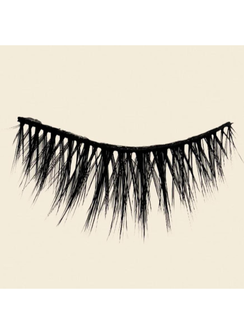 Rich 4D Lashes