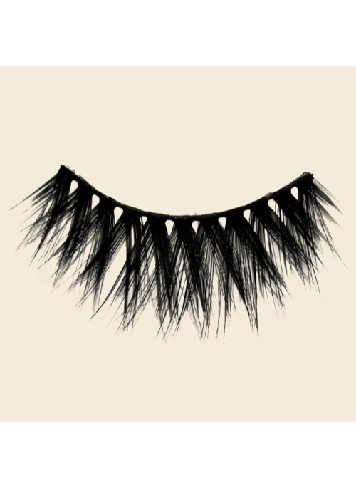 Rockstar 4D Lashes