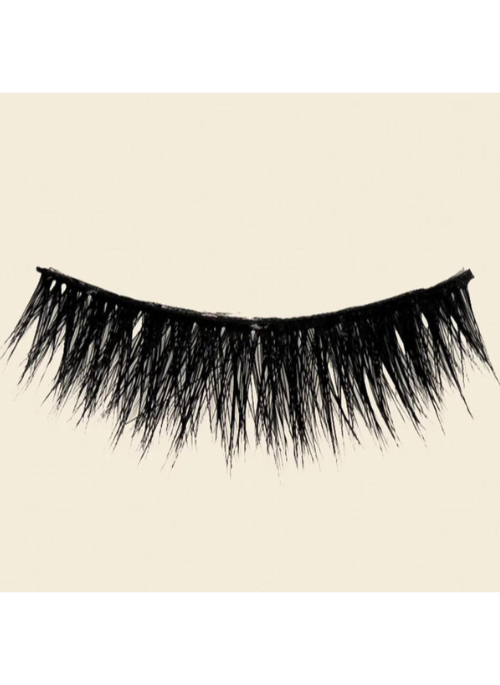 Pretty 4D Lashes