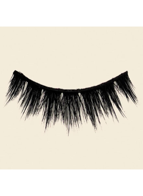 Royal 4D Lashes