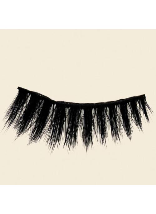 Rave 4D Lashes