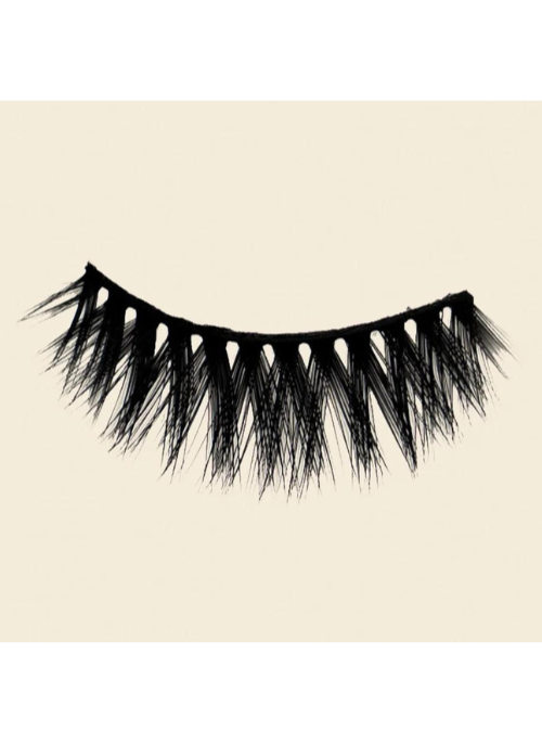 Trendy 4D Lashes